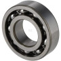 Palier TUFF TORQ 187N0014130