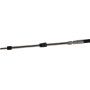Câble STIGA 1870002220