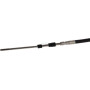 Câble STIGA 1870002220