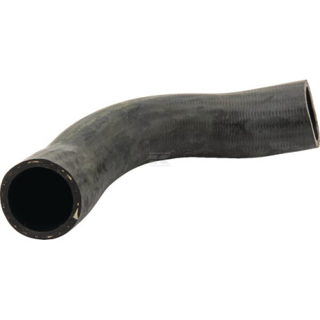 Durite FENDT (AGCO) 186207050020