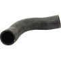 Durite FENDT (AGCO) 186207050020