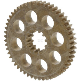 Réducteur TUFF TORQ 187Q0133450