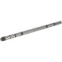 Arbre de cardan TUFF TORQ 187K0035300