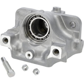 Boîtier TUFF TORQ 187N0099200
