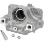 Boîtier TUFF TORQ 187N0099200