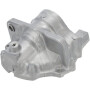Boîtier TUFF TORQ 187N0099200