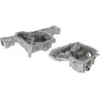 Kit de boîtier TUFF TORQ 187Q0399200