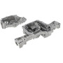 Kit de boîtier TUFF TORQ 187Q0399200