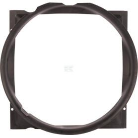 Protection CNH 187089A2
