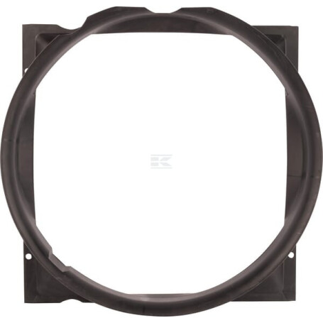 Protection CNH 187089A2