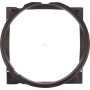 Protection CNH 187089A2
