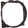Protection CNH 187089A2