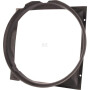 Protection CNH 187089A2