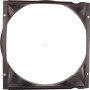 Protection CNH 187089A2