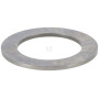 Plaque TUFF TORQ 187Q0629440