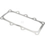 Joint TUFF TORQ 187N0013161