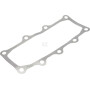 Joint TUFF TORQ 187N0013161