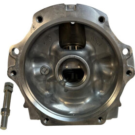Boîtier TUFF TORQ 187N0099210