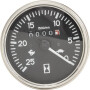 Compteur UNIVERSEL 1877718M92N