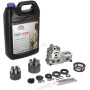 Kit TUFF TORQ 187Q0099000