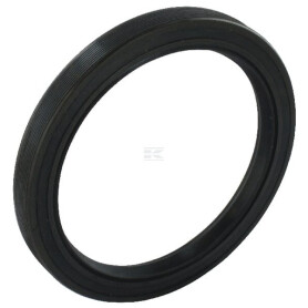 Joint NEW HOLLAND 190003070116