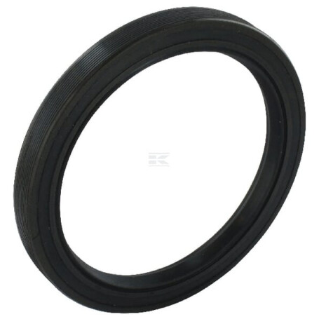 Joint NEW HOLLAND 190003070116
