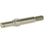 Rotule de direction TUFF TORQ 187N0099230