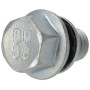 Vis TUFF TORQ 187Q0399940