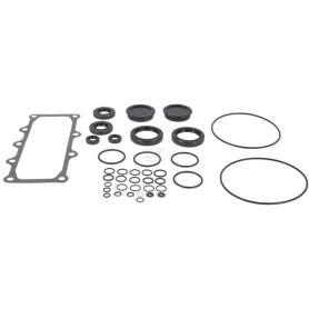 Kit de joints TUFF TORQ 187N0099260