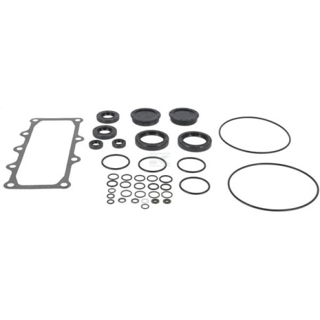 Kit de joints TUFF TORQ 187N0099260