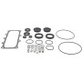 Kit de joints TUFF TORQ 187N0099260