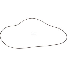 Joint UNBRANDED 1860838M1N