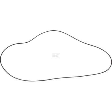 Joint UNBRANDED 1860838M1N