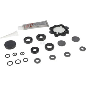 Kit TUFF TORQ 187T0099141