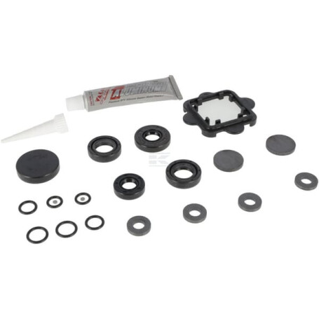 Kit TUFF TORQ 187T0099141
