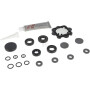 Kit TUFF TORQ 187T0099141