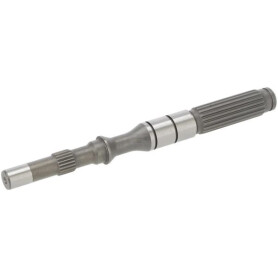 Arbre de pompe TUFF TORQ 187T0125250