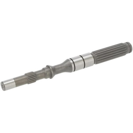 Arbre de pompe TUFF TORQ 187T0125250
