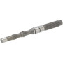 Arbre de pompe TUFF TORQ 187T0125250