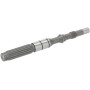 Arbre de pompe TUFF TORQ 187T0125250
