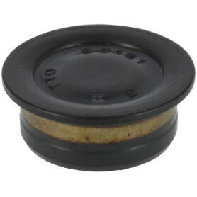 Fiche TUFF TORQ 187Q0599350