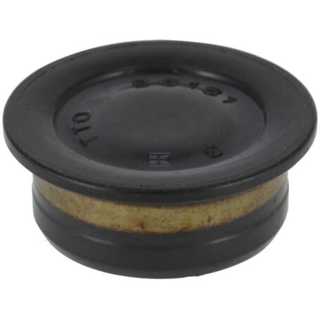 Fiche TUFF TORQ 187Q0599350