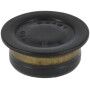 Fiche TUFF TORQ 187Q0599350