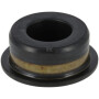 Fiche TUFF TORQ 187Q0599350