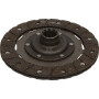 Disque d'embrayage F&S 1864634043