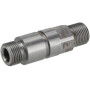 Tube TUFF TORQ 187Q0324940