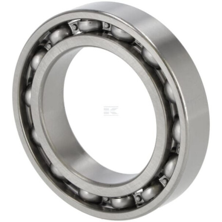 Palier TUFF TORQ 187N0013950