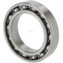 Palier TUFF TORQ 187N0013950