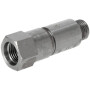Connecteur TUFF TORQ 187Q0326420