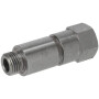 Connecteur TUFF TORQ 187Q0326420